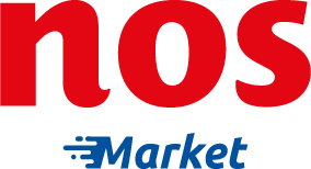 NOS Market | Biggest Online Turkish Market in Toronto | Kanada'nın En Büyük Online Türk Marketi