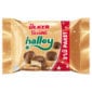 Ülker Halley Chocolate 3x66 g / Ulker Halley Çikolata 3x66 g