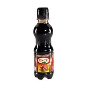 Oncu Pomegranate Flavored Sauce 330 g / Öncü Nar Aromalı Sos 330 g