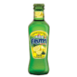 Uludag Frutti Lemon Flavored Sparkling Mineral Water 24*200 ml / Uludağ Frutti Limonlu Maden Suyu(Soda) 24*200 ml