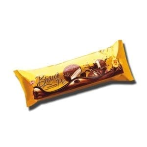 Dark Brown Chocolates Confections