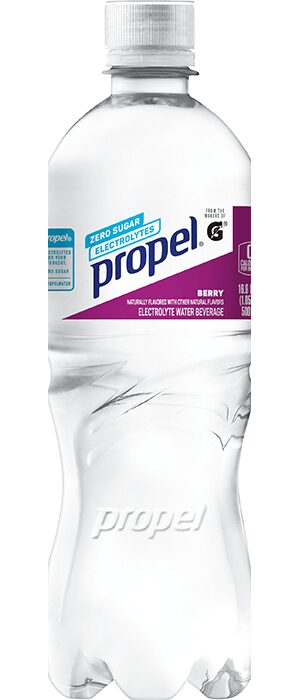 https://nosmarket.ca/wp-content/uploads/2022/04/Propel_Zero_Berry_16.9oz.jpg